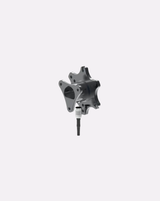 Adaptateur Quick Release Sim Racing | QuickCon | Conspit