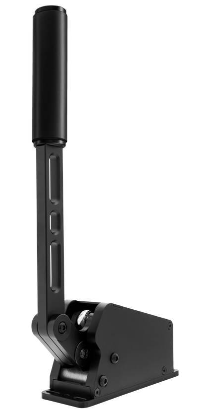 Frein à main | TB‑1 | SIMAGIC