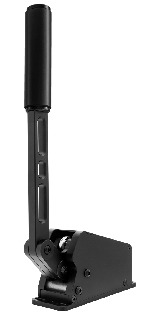 Frein à main | TB‑1 | SIMAGIC