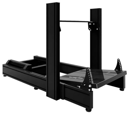Cockpit Sim Racing | 6S-120 V2 | 6SIGMA