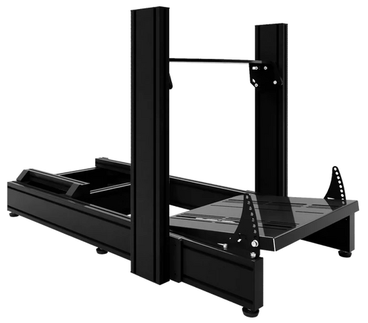 Cockpit Sim Racing | 6S-120 V2 | 6SIGMA