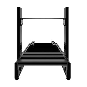 Sim Racing Cockpit | 6S-160 V2 | 6SIGMA