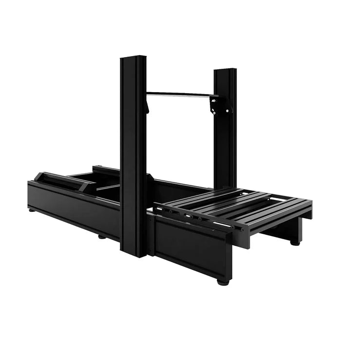 Sim Racing Cockpit | 6S-160 V2 | 6SIGMA