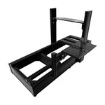 Sim Racing Cockpit | 6S-160 V2 | 6SIGMA