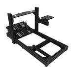 6SIGMA 6S-80 V2 — cockpit sim racing pour simulateur de course