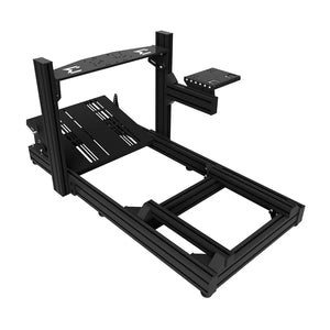6SIGMA 6S-80 V2 — cockpit sim racing pour simulateur de course