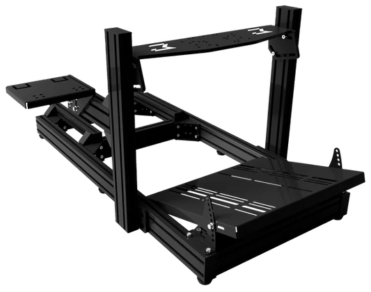 Châssis de simulation 6S-80 V2 | 6SIGMA