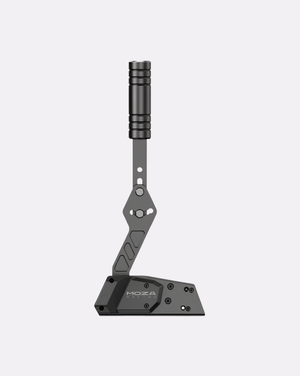 Handbrake | HBP Handbrake | MOZA Racing