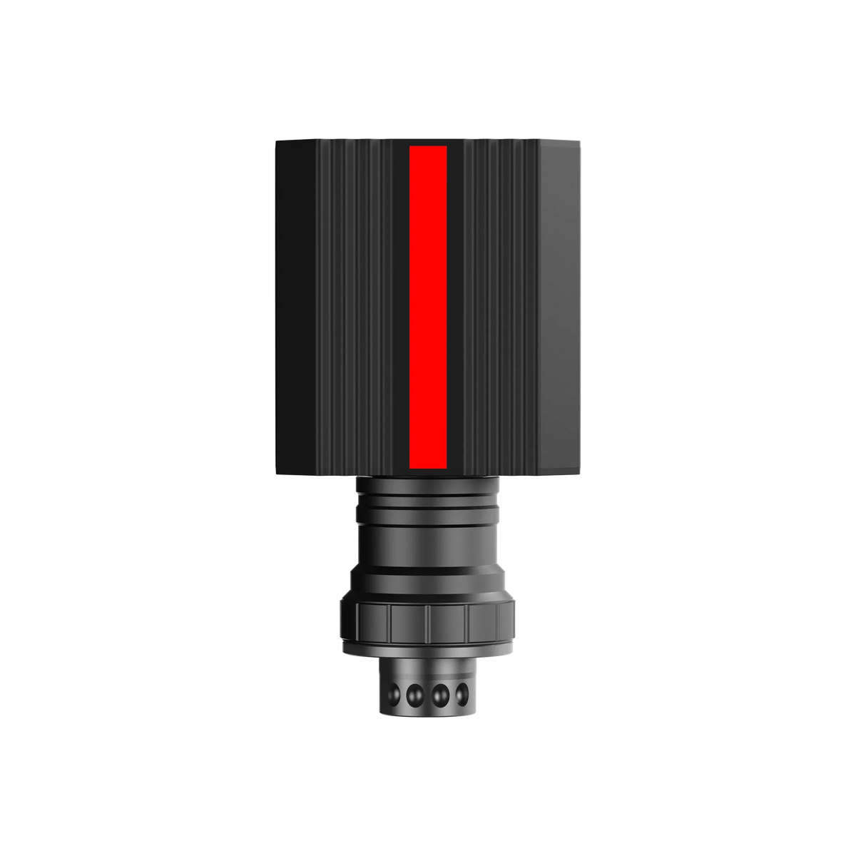 PXN VD6 — base direct drive, vue 3
