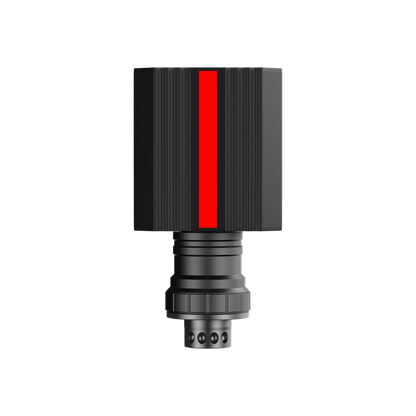 Base Direct Drive | VD6 | PXN