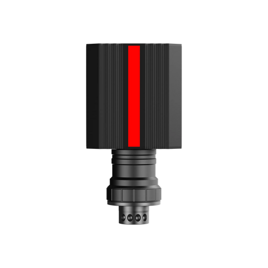 Base Direct Drive | VD6 | PXN