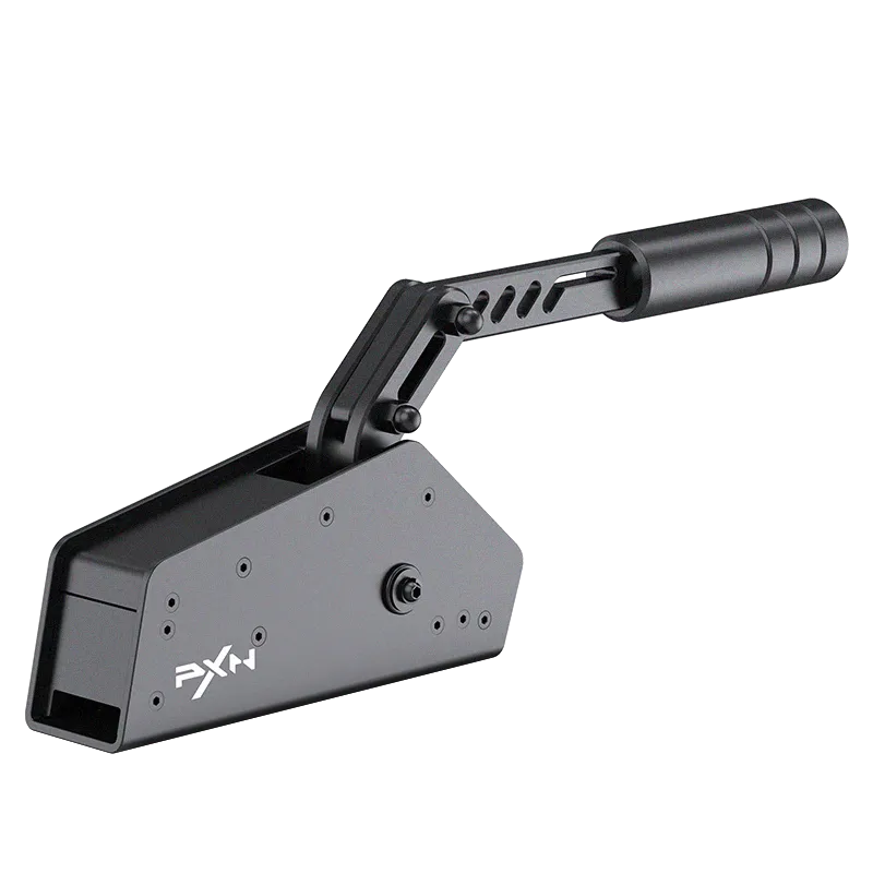 Handbrake | HBS | PXN