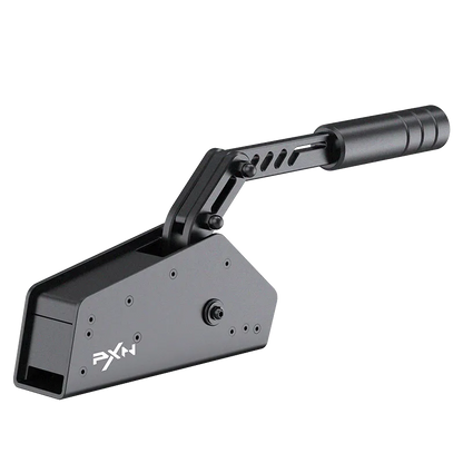 Handbrake | HBS | PXN