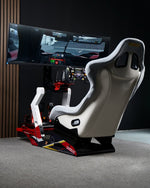 Création de Bundle Sim Racing | Multi-marques | PassionSim