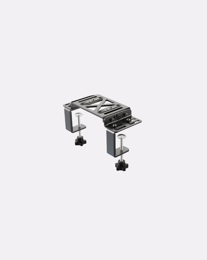 Accessoire | Table Clamp | MOZA Racing