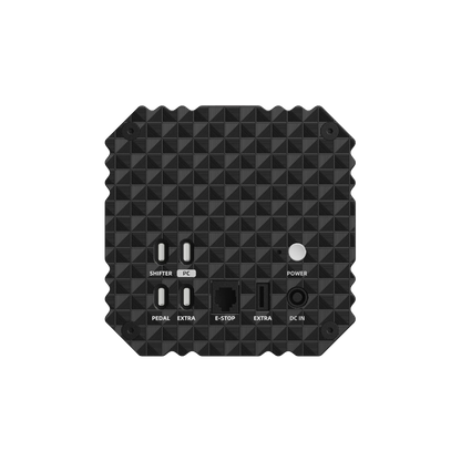 Base Direct Drive | VD6 | PXN