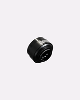 MOZA Racing QR Quick Release — accessoire pour simulateur de course