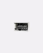 SIMAGIC Module Haptique + Support P2000-HCB — accessoire pour simulateur de course
