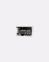 SIMAGIC Module Haptique + Support P2000-HCB — accessoire pour simulateur de course
