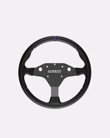Volant rond | RX320 | CONSPIT
