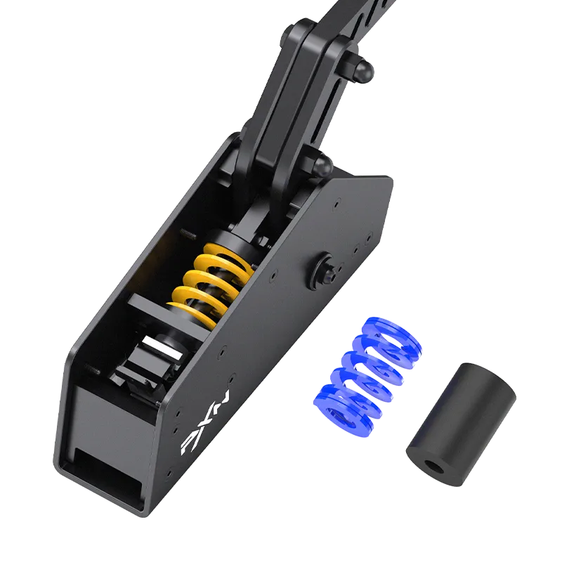 Handbrake | HBS | PXN