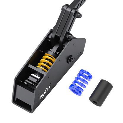 Handbrake | HBS | PXN