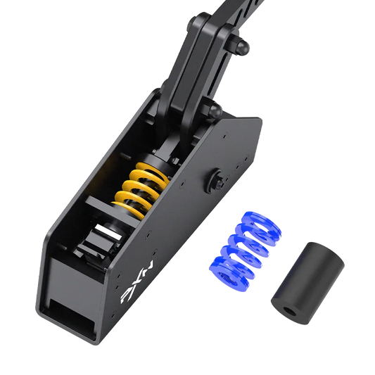 Handbrake | HBS | PXN