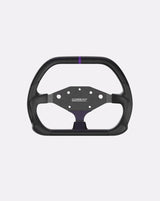 Steering Wheel | DX320 | CONSPIT