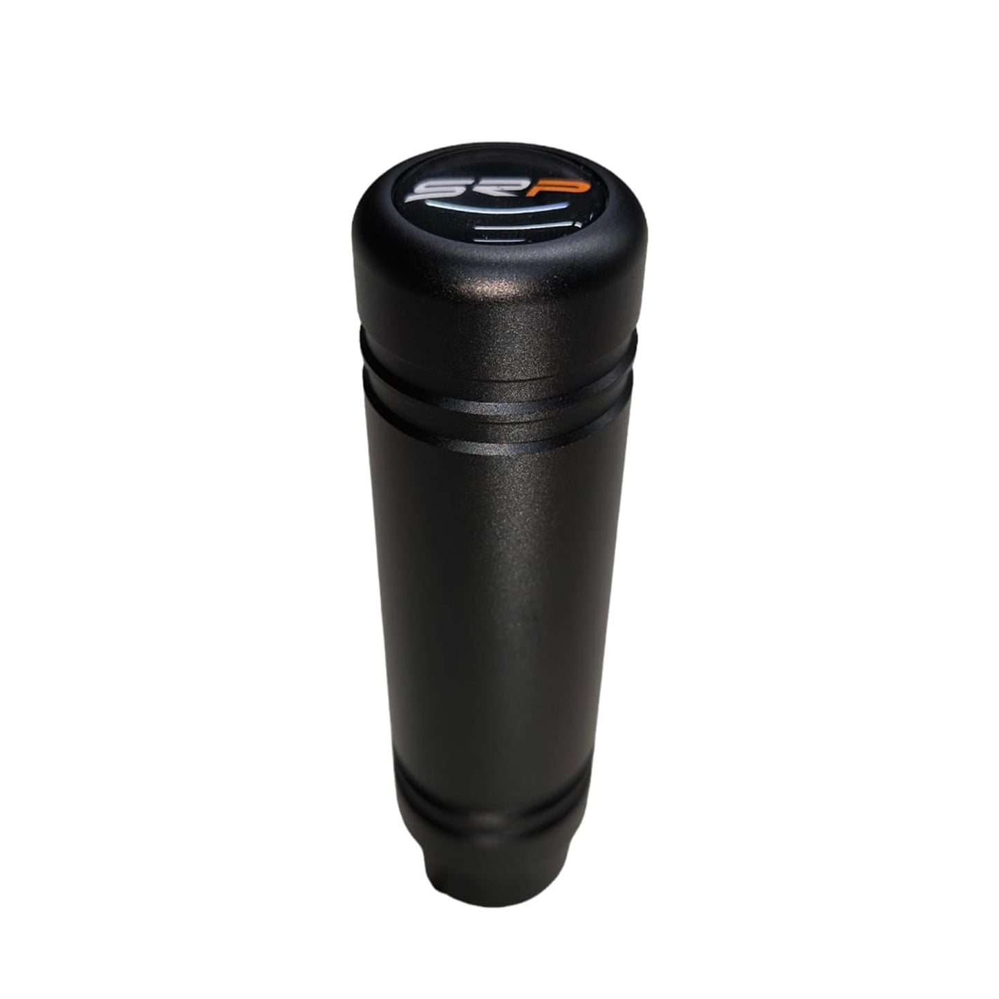 Frein a mains | HB Handbrake | SRP®