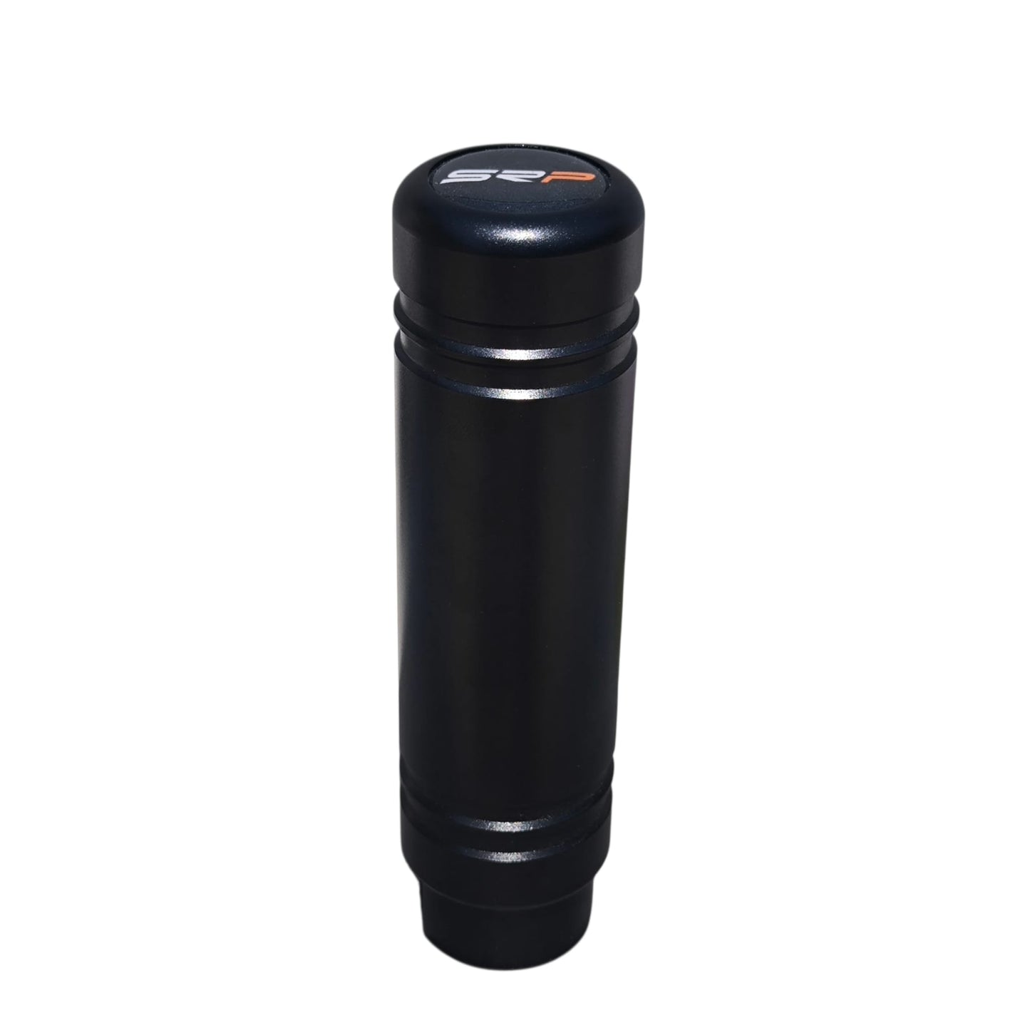 SRP HB Handbrake — frein a mains, vue 7