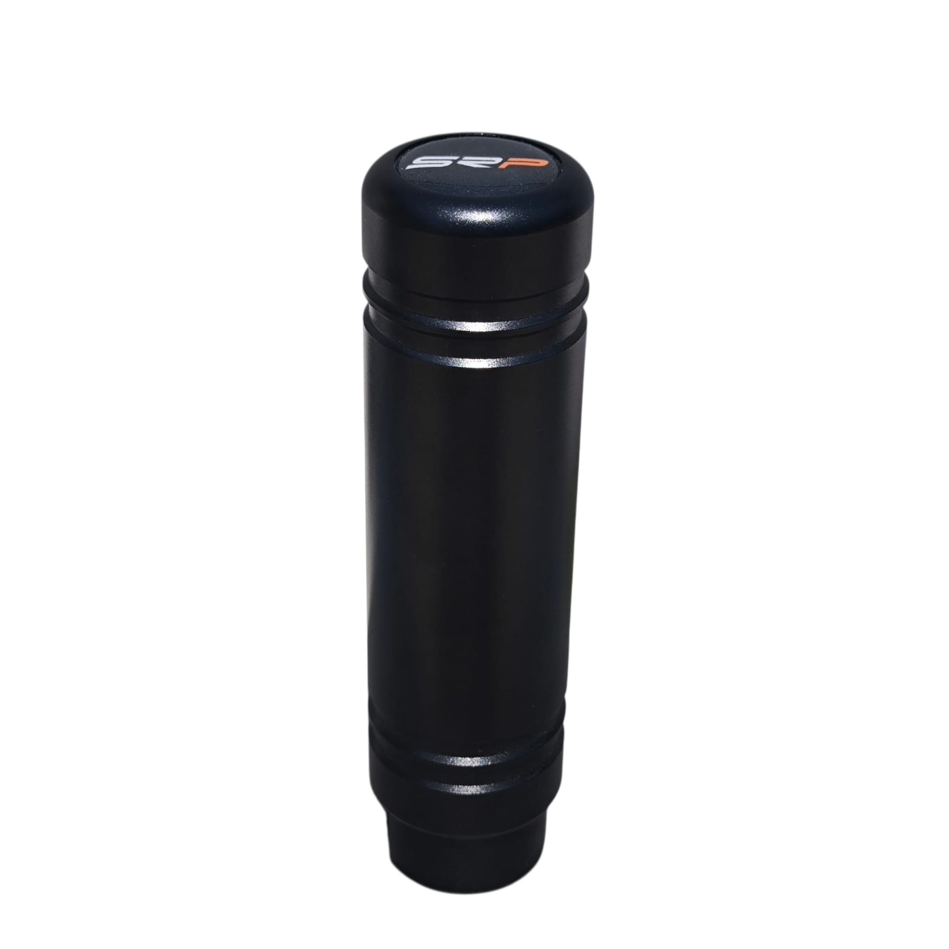 SRP HB Handbrake — frein a mains, vue 7