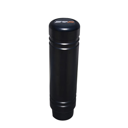 SRP HB Handbrake — frein a mains, vue 7