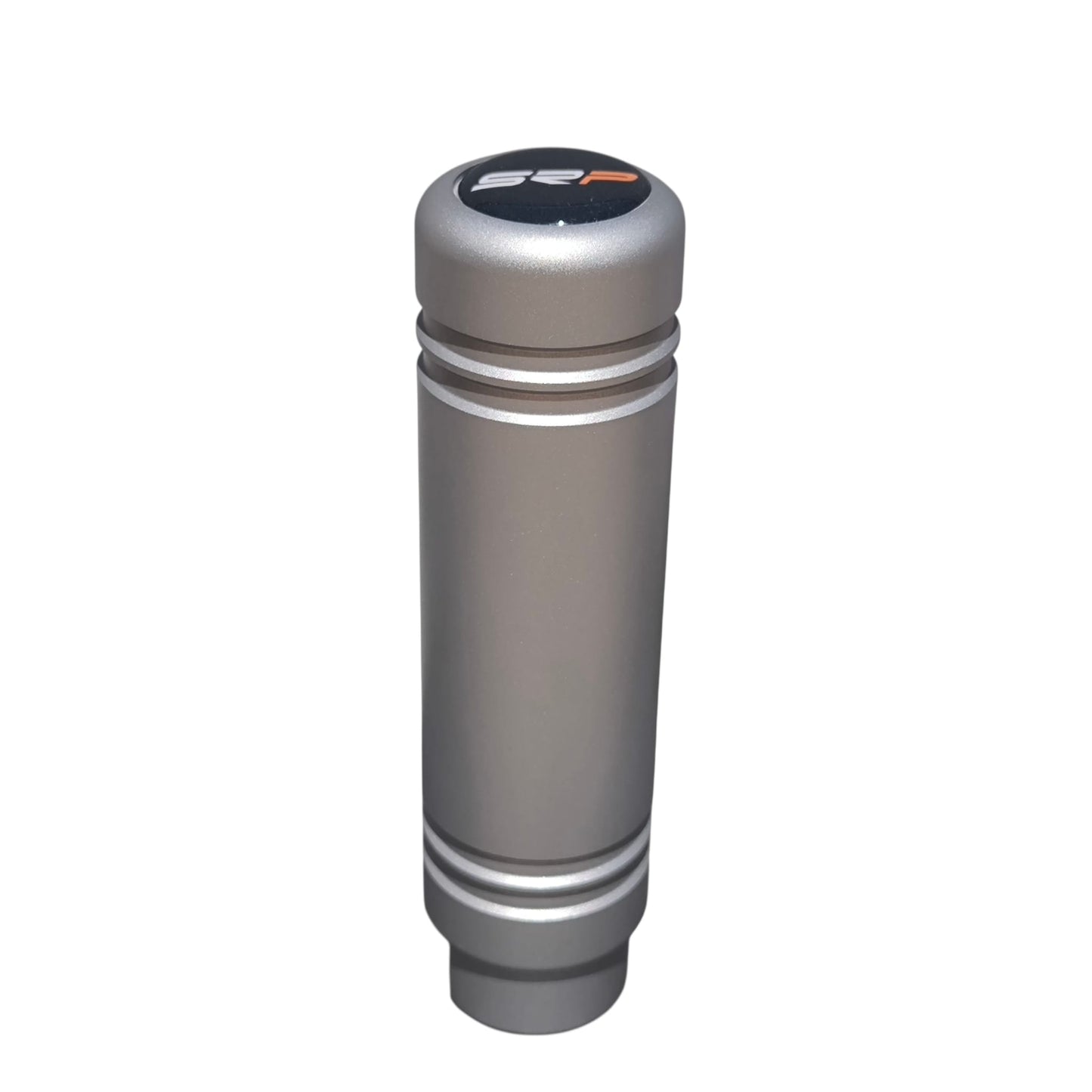 SRP HB Handbrake — frein a mains, vue 11