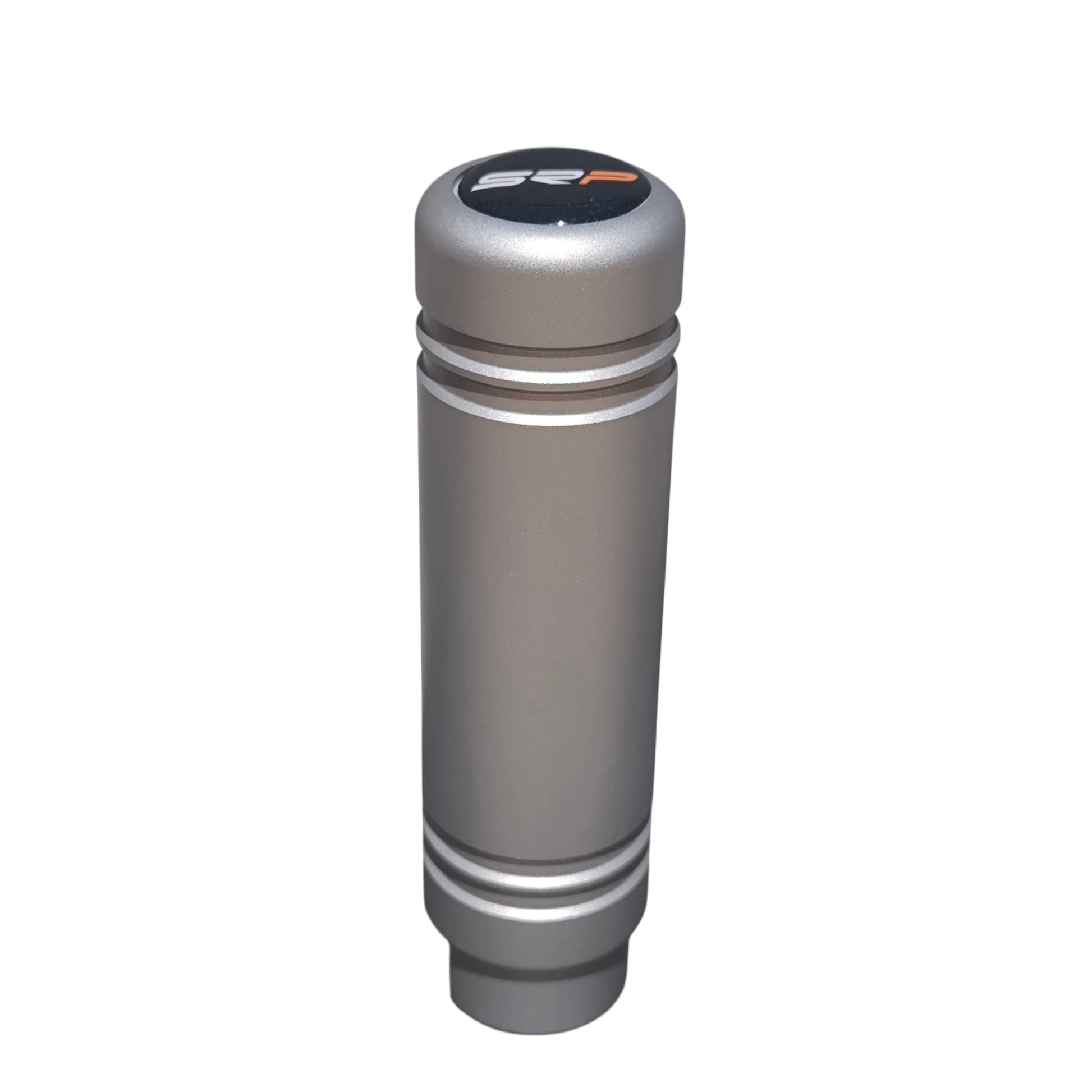 SRP HB Handbrake — frein a mains, vue 11