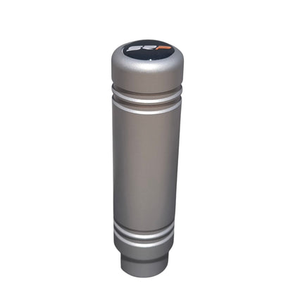 SRP HB Handbrake — frein a mains, vue 11