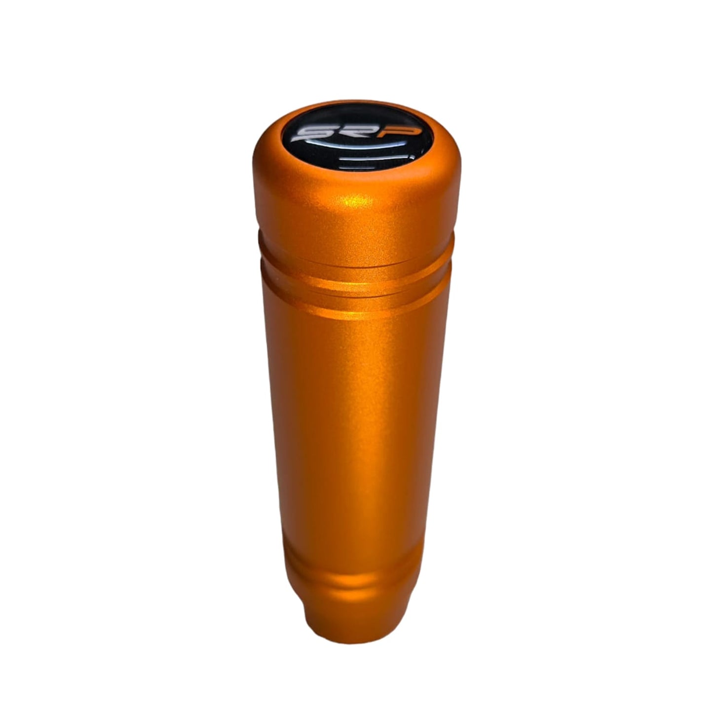 Frein a mains | HB Handbrake | SRP®