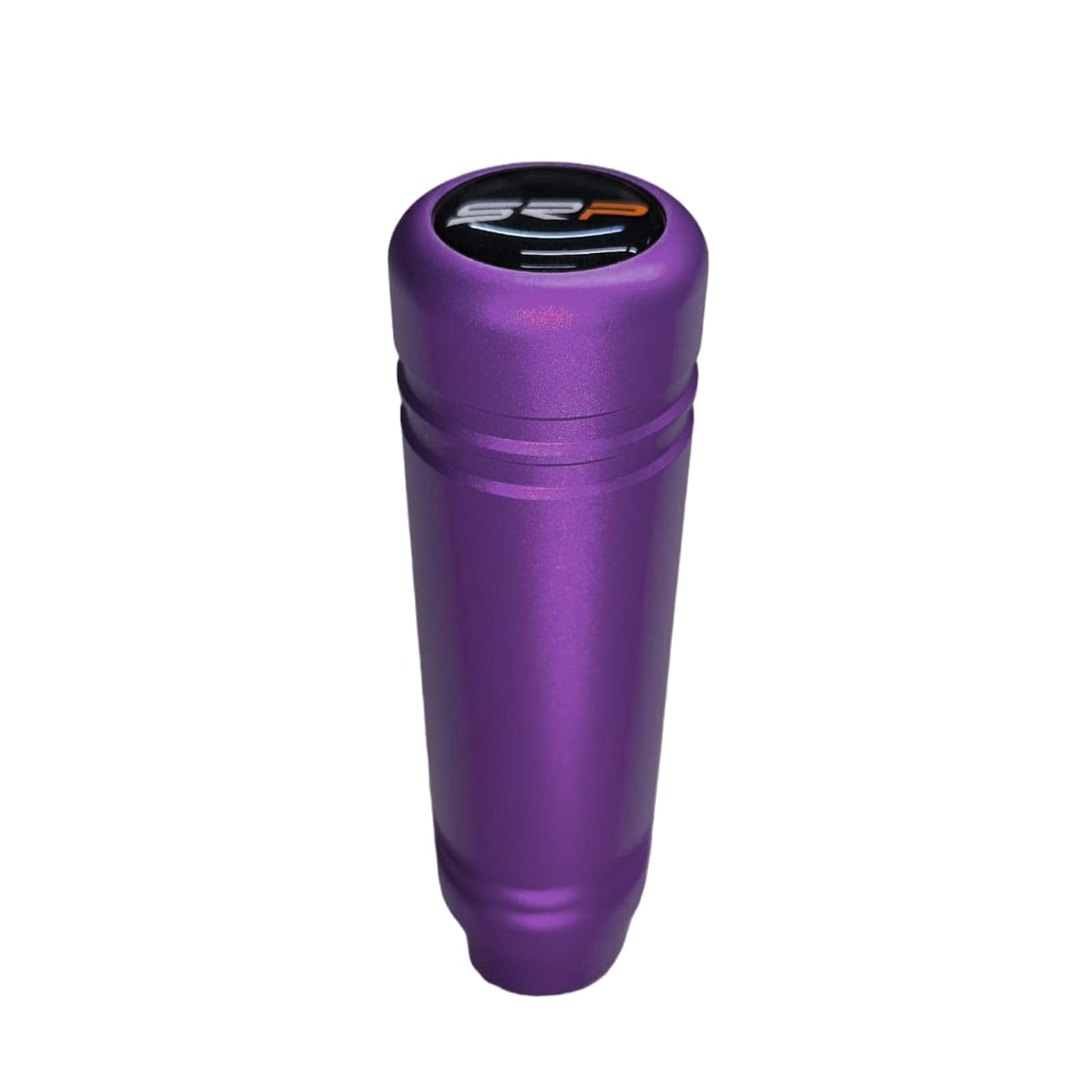 Frein a mains | HB Handbrake | SRP®