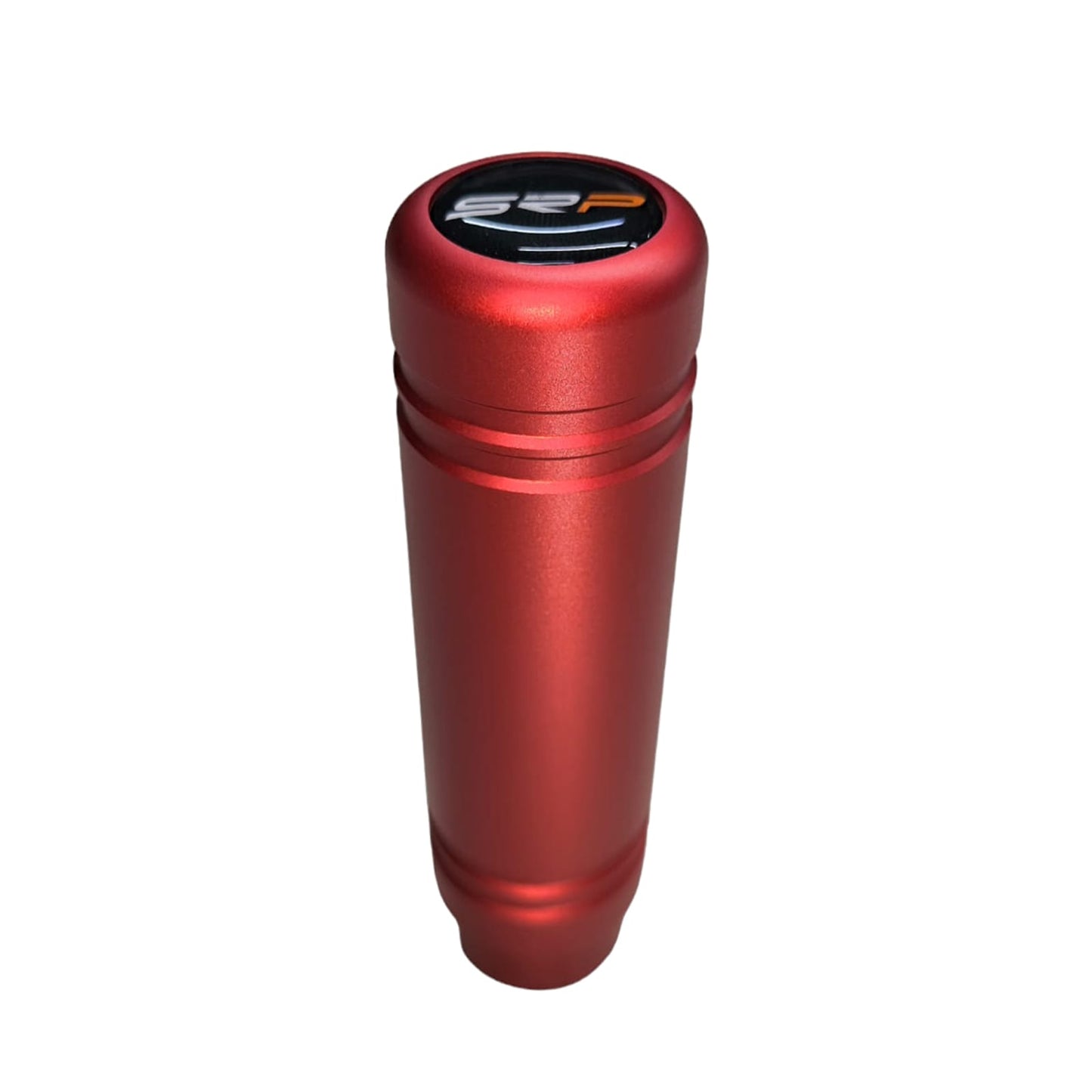Frein a mains | HB Handbrake | SRP®