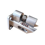 SRP Régulateur de course de frein — srp® gt-s pour simulateur de course