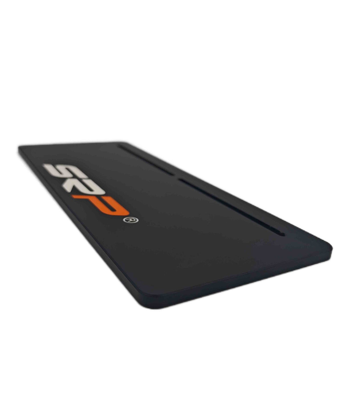 SRP Plaque de base — srp® gt-s, vue 2