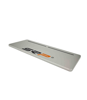 SRP Plaque de base — srp® gt-s pour simulateur de course