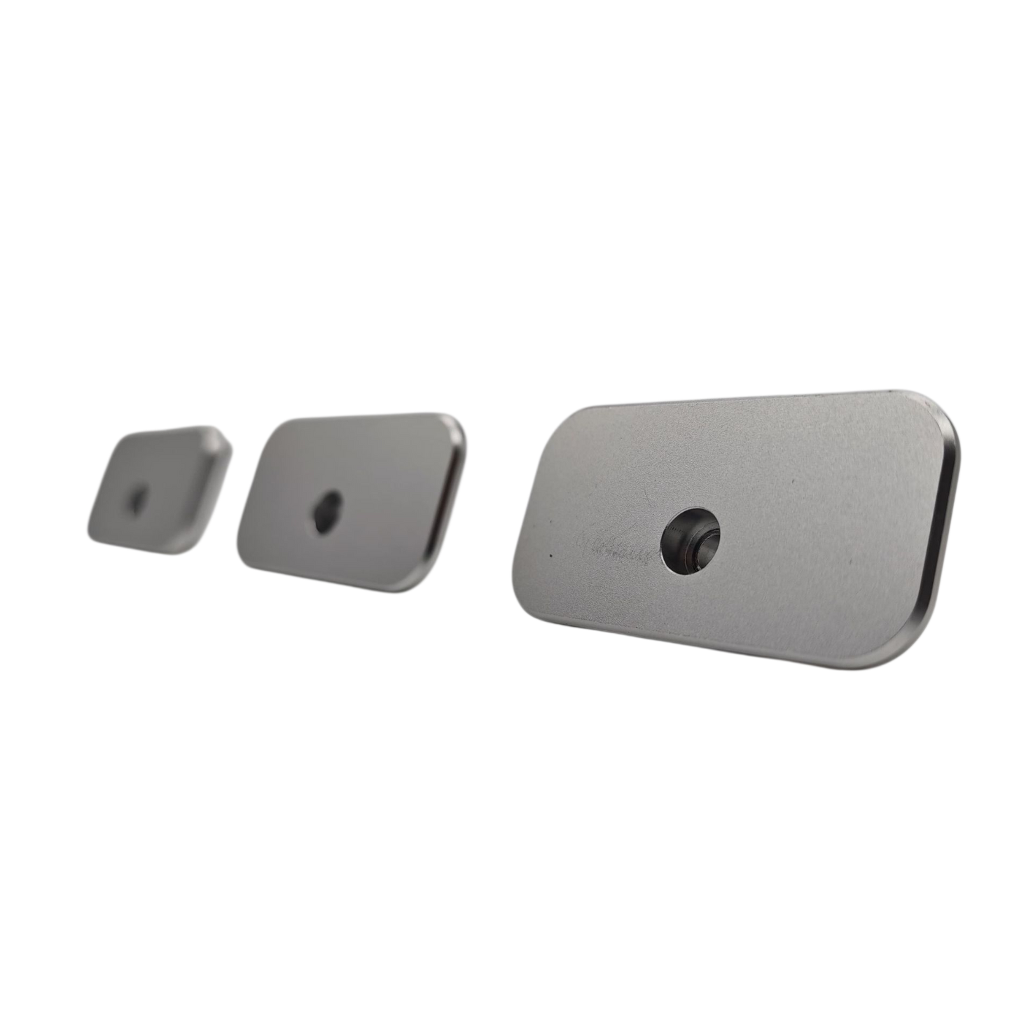 SRP® GT-S |  REPOSE-TALON ERGONOMIQUE