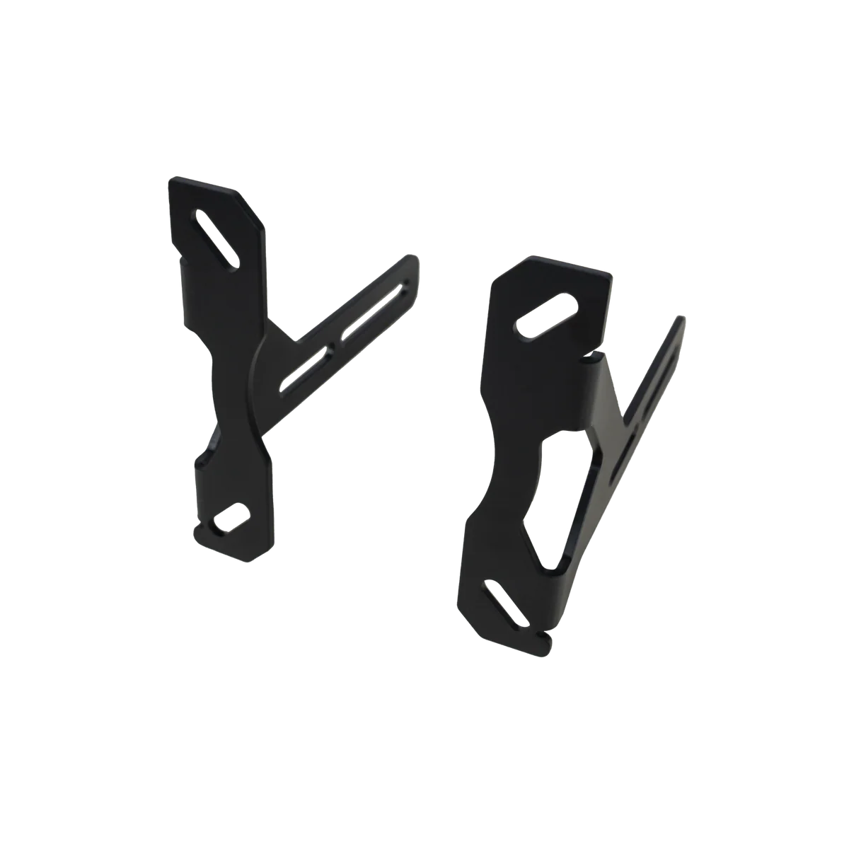 Accessory | ARES Front Mount Bracket| CONSPIT