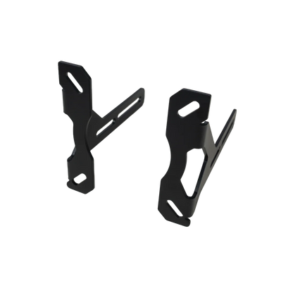 Accessory | ARES Front Mount Bracket| CONSPIT