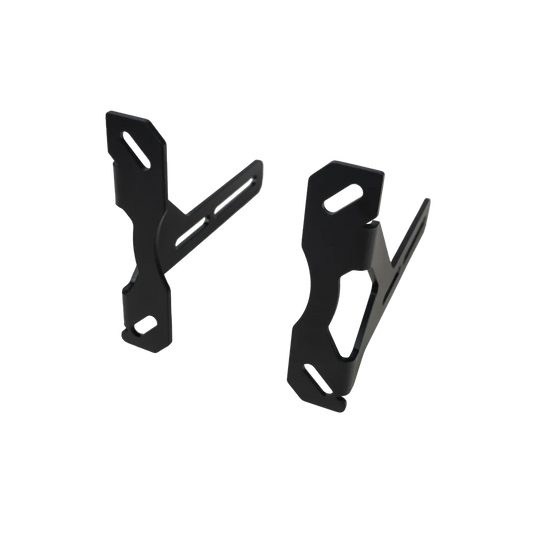 Accessory | ARES Front Mount Bracket| CONSPIT