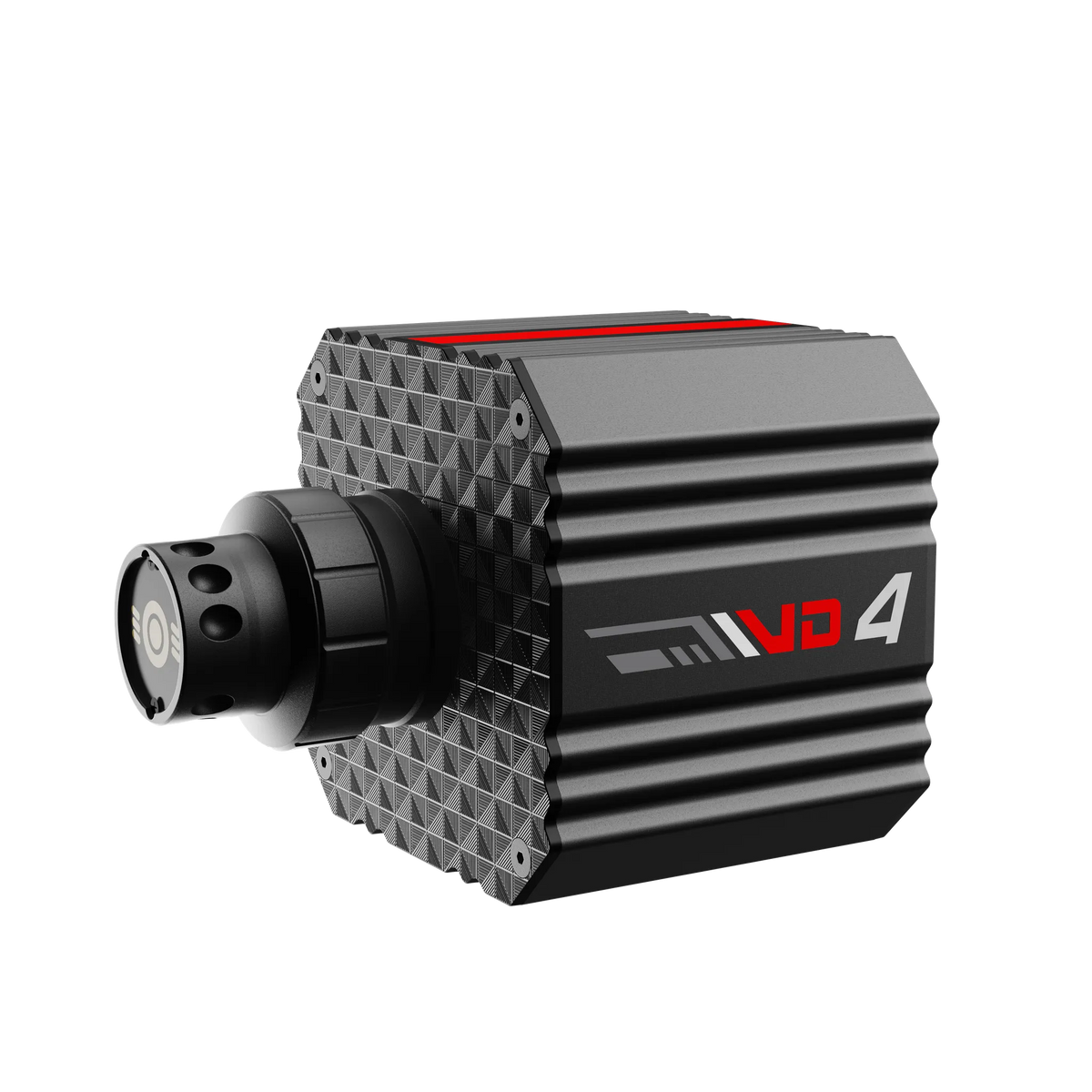 PXN VD4 Bundle — détail du base direct drive