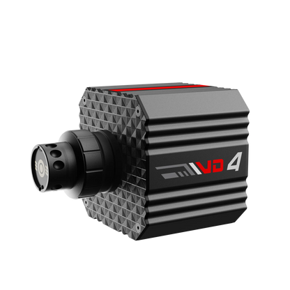 Base Direct Drive | VD4 Bundle | PXN