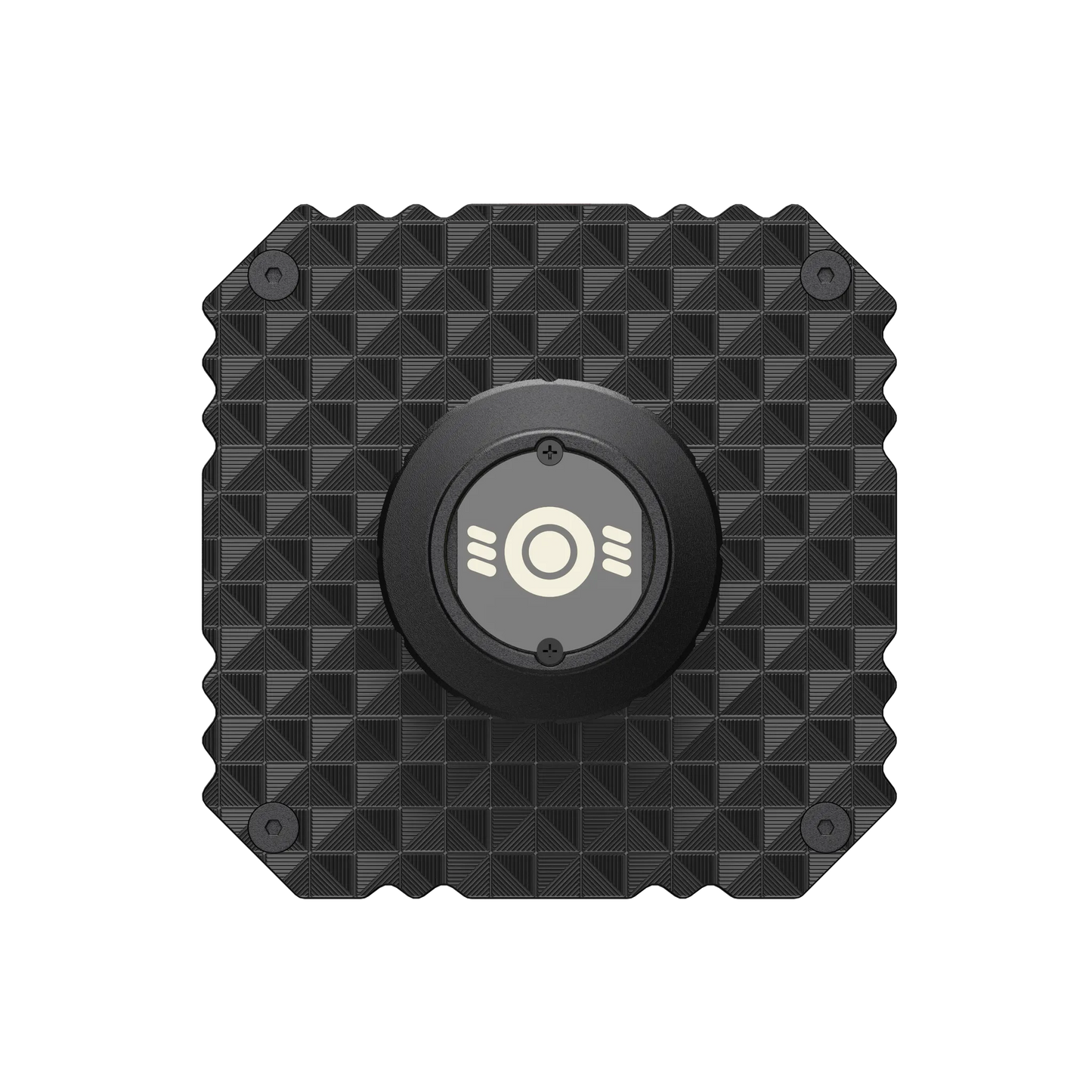 Base Direct Drive | VD4 Bundle | PXN