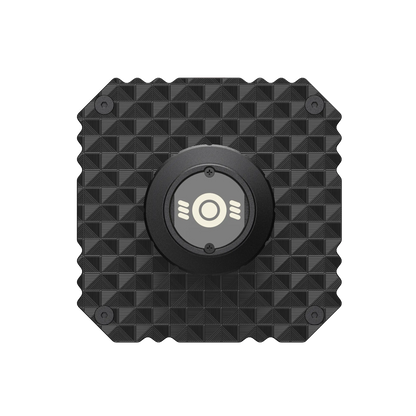 Base Direct Drive | VD4 Bundle | PXN