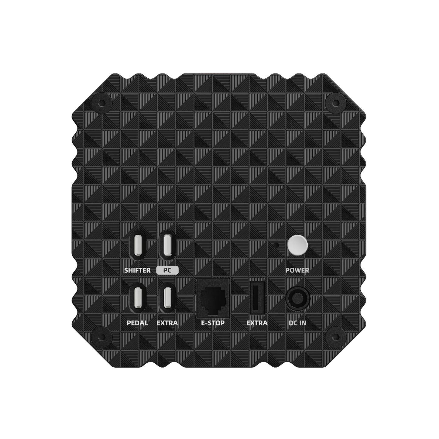 Base Direct Drive | VD4 Bundle | PXN